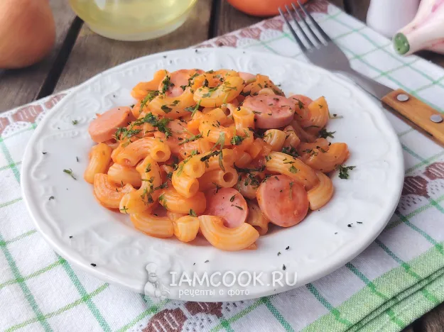 Шаг 10: иллюстрация