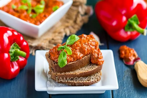 Шаг 11: иллюстрация