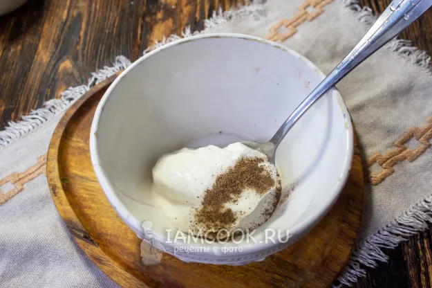 Шаг 5: иллюстрация