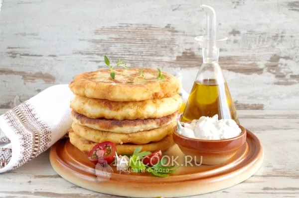 Шаг 10: иллюстрация