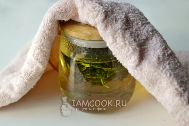 Шаг 9: иллюстрация