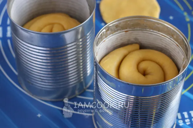 Шаг 12: иллюстрация