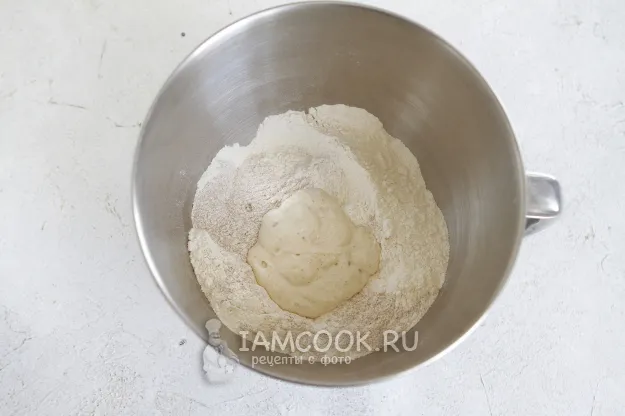 Шаг 4: иллюстрация