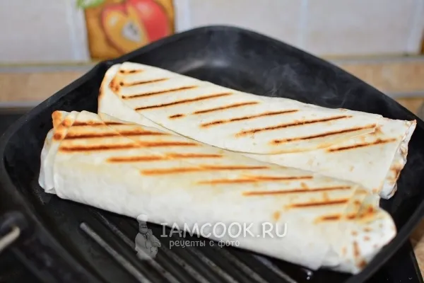 Шаг 7: иллюстрация