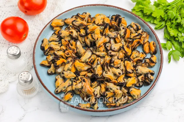 Шаг 5: иллюстрация