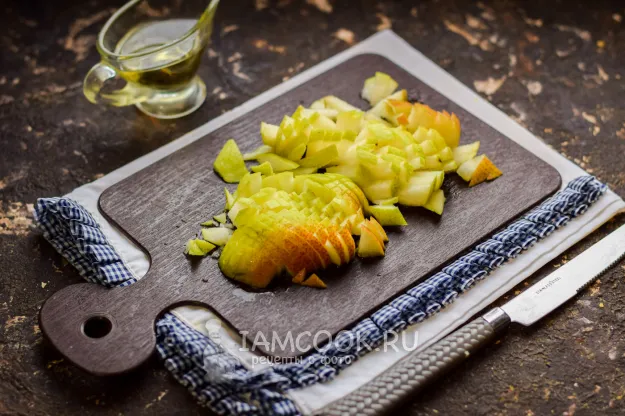 Шаг 2: иллюстрация