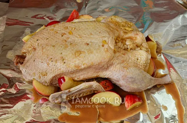 Шаг 9: иллюстрация