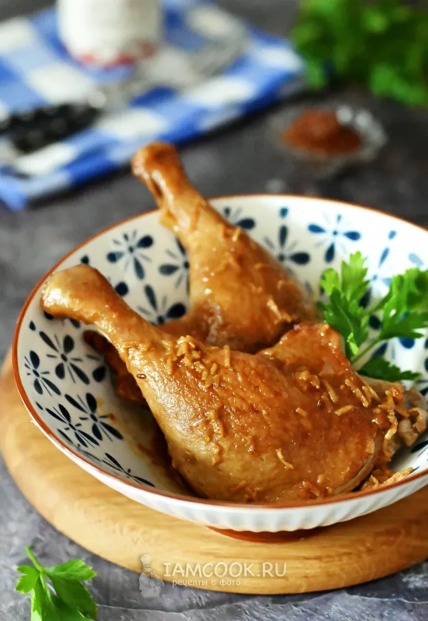 Шаг 12: иллюстрация