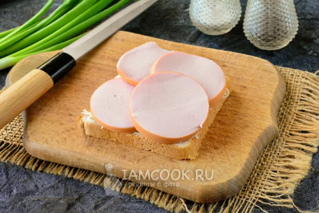 Шаг 3: иллюстрация