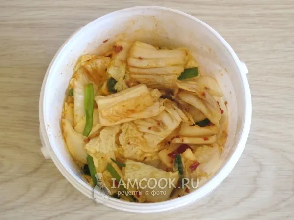 Шаг 9: иллюстрация