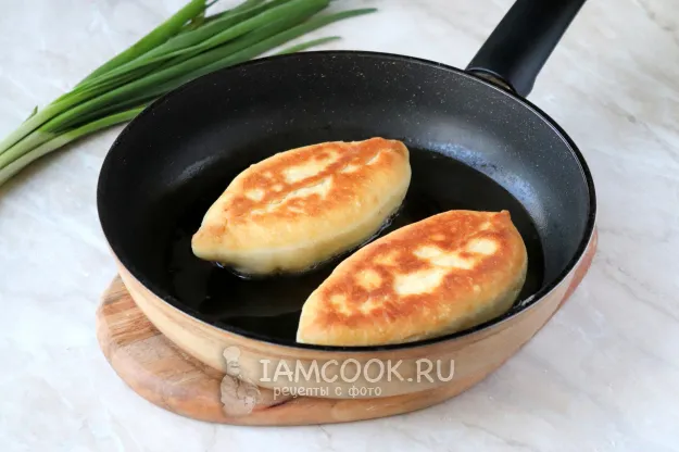 Шаг 11: иллюстрация