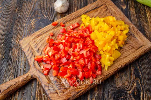 Шаг 3: иллюстрация