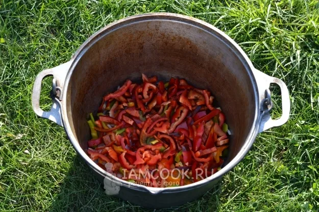 Шаг 3: иллюстрация