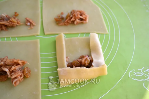 Шаг 9: иллюстрация