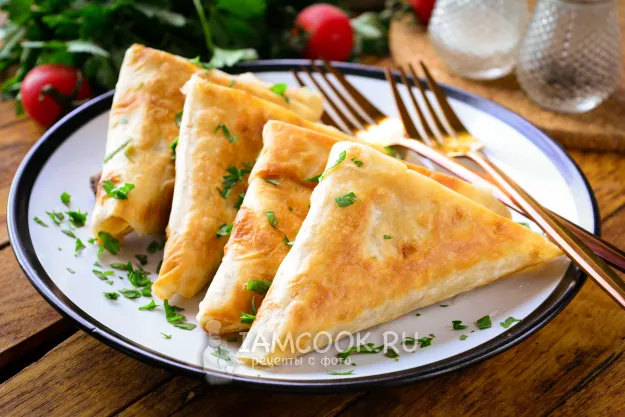 Шаг 10: иллюстрация