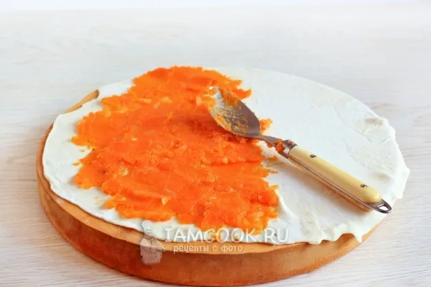 Шаг 9: иллюстрация