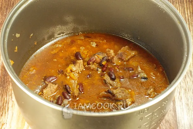 Шаг 10: иллюстрация