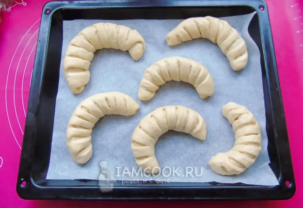 Шаг 14: иллюстрация