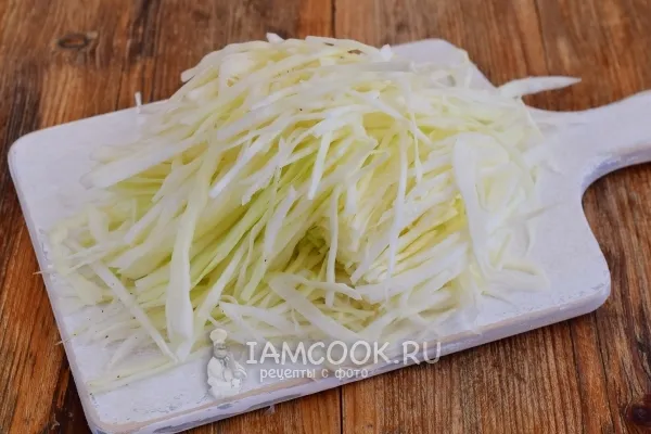 Шаг 2: иллюстрация