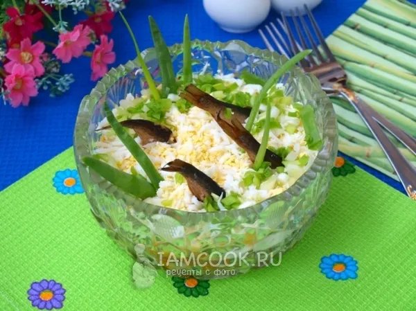 Шаг 9: иллюстрация