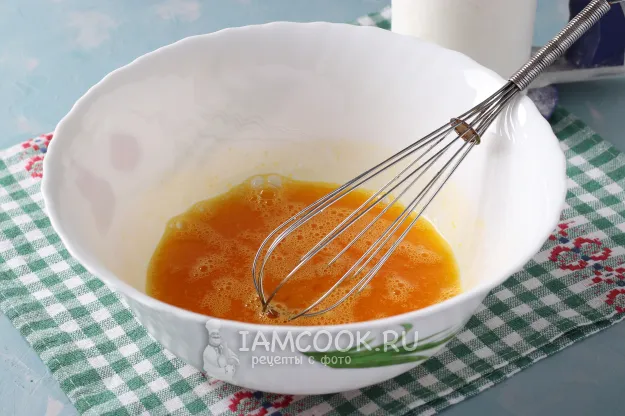 Шаг 3: иллюстрация