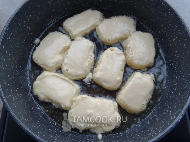 Шаг 7: иллюстрация