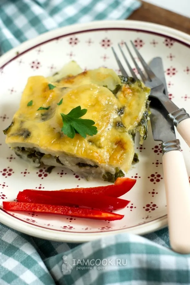 Шаг 7: иллюстрация