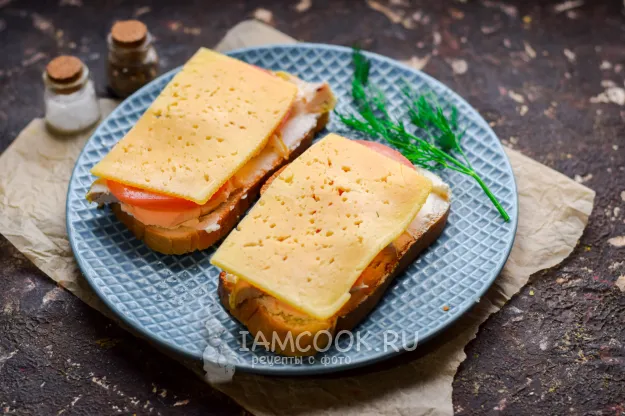 Шаг 5: иллюстрация