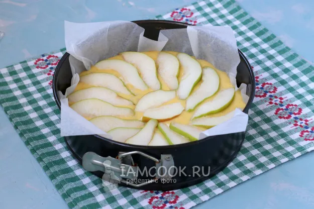 Шаг 7: иллюстрация