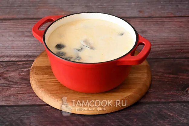 Шаг 16: иллюстрация