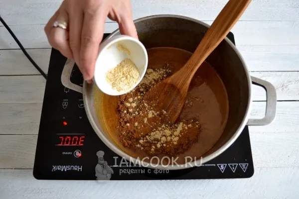 Шаг 8: иллюстрация