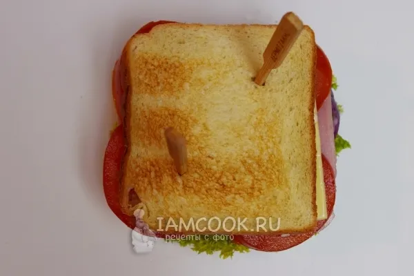 Шаг 12: иллюстрация