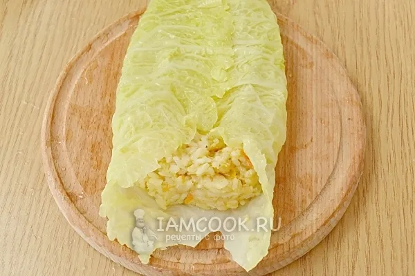 Шаг 10: иллюстрация