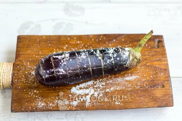 Шаг 12: иллюстрация