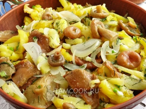 Шаг 18: иллюстрация