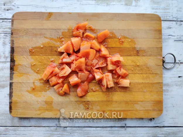 Шаг 7: иллюстрация