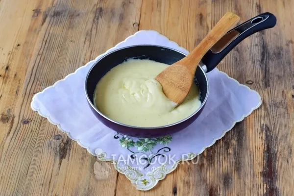 Шаг 8: иллюстрация