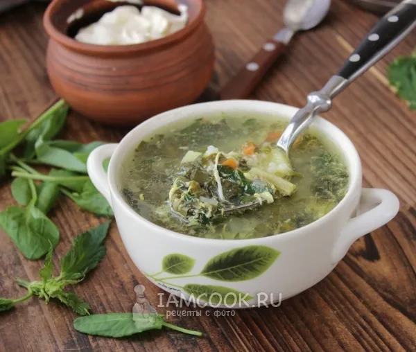 Шаг 9: иллюстрация