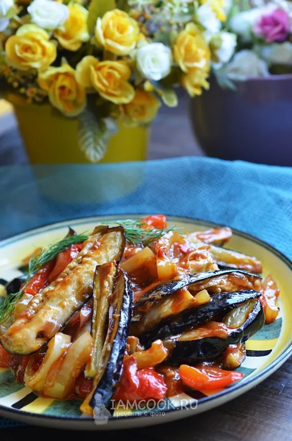 Шаг 11: иллюстрация