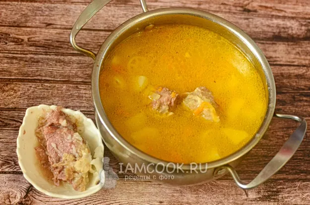 Шаг 8: иллюстрация