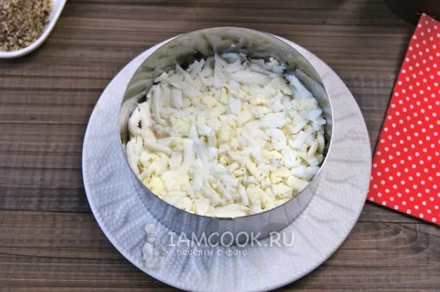 Шаг 5: иллюстрация