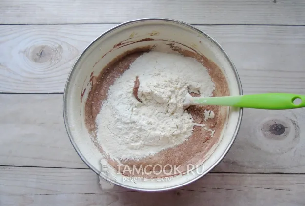 Шаг 7: иллюстрация