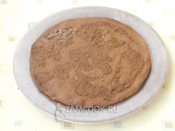 Шаг 11: иллюстрация