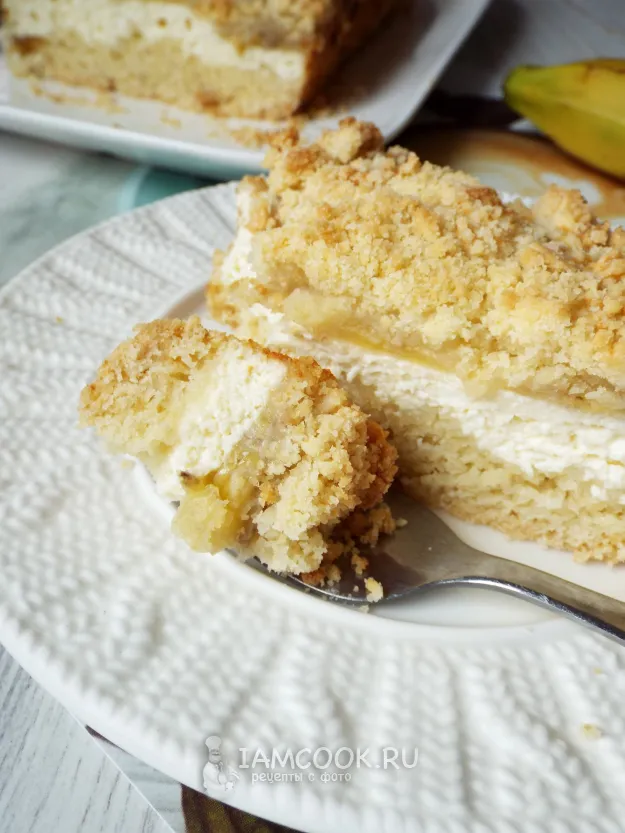 Шаг 12: иллюстрация