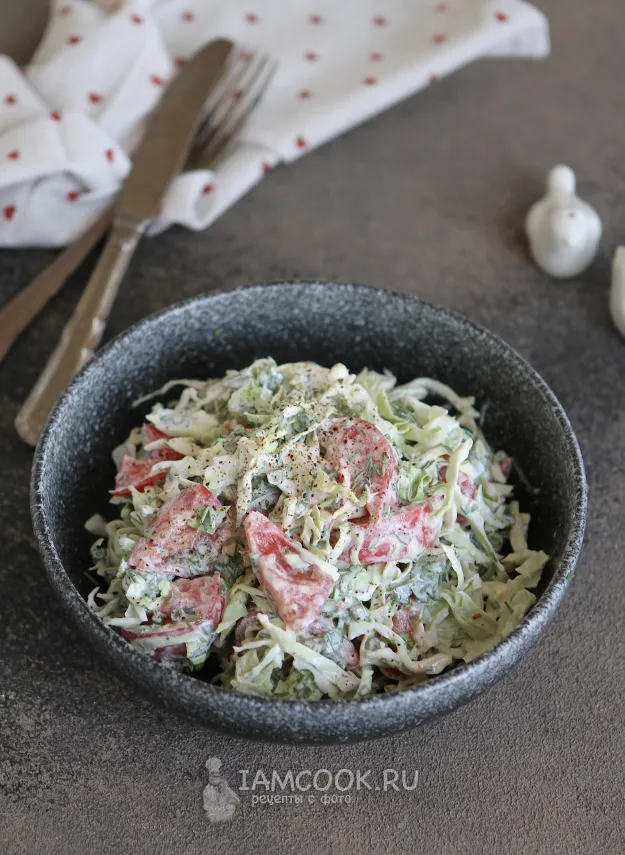 Шаг 12: иллюстрация