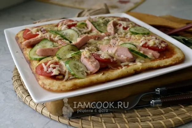 Шаг 16: иллюстрация