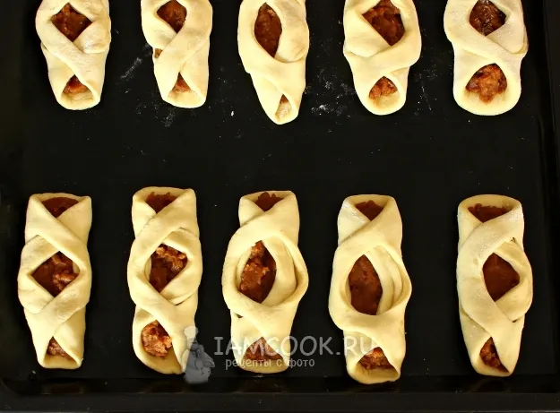 Шаг 15: иллюстрация