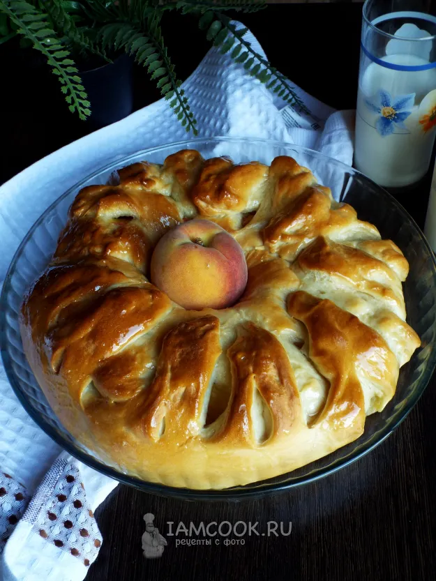 Шаг 11: иллюстрация