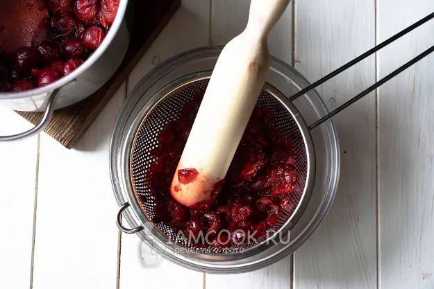 Шаг 3: иллюстрация