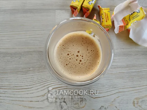 Шаг 3: иллюстрация